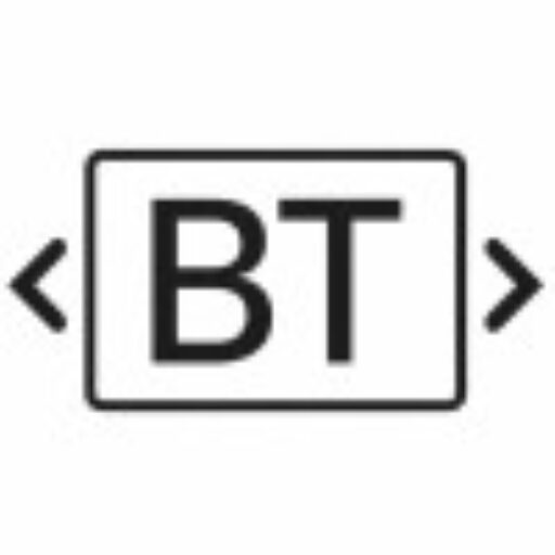Brewed Tech IT Solutions & Support